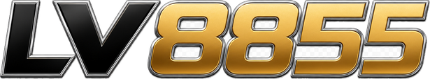 lv8855